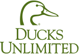 Ducks Unlimited