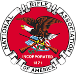 National Rifle Association