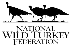 National Wild Turkey Federation