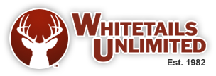 Whitetails Unlimited